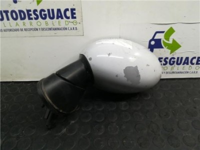 Retrovisor Izquierdo BMW MINI 1 6 16V