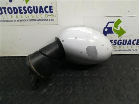Retrovisor Izquierdo BMW MINI 1 6 16V 
