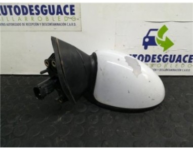 Retrovisor Izquierdo BMW MINI 1 6 16V 