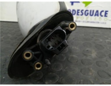 Retrovisor Izquierdo BMW MINI 1 6 16V 