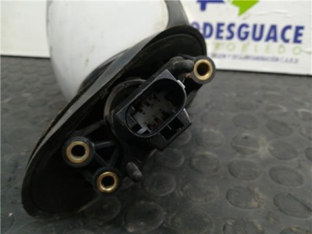 Retrovisor Izquierdo BMW MINI 1 6 16V 
