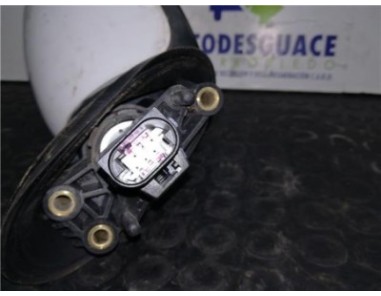 Retrovisor Izquierdo BMW MINI 1 6 16V 