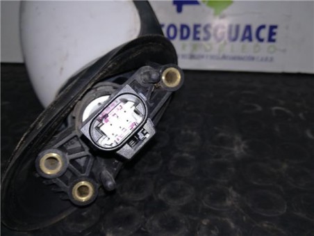 Retrovisor Izquierdo BMW MINI 1 6 16V 