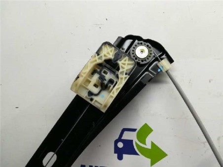 Elevalunas Electrico Delantero Izquierdo Seat TARRACO 1 5 16V TSI ACT 