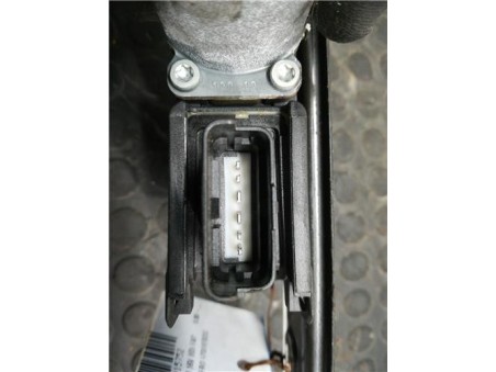 Elevalunas Electrico Delantero Izquierdo Peugeot BIPPER 1 3 16V HDi FAP 