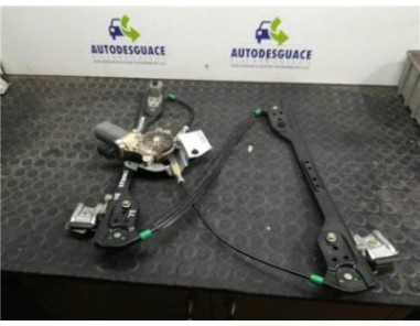 Elevalunas Electrico Delantero Izquierdo Chrysler 300 C 3 0 CRD 