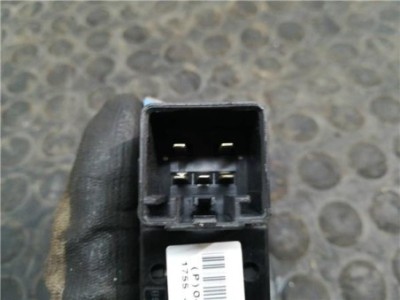 Elevalunas Electrico Trasero Izquierdo Chrysler 300 C 3 0 CRD 