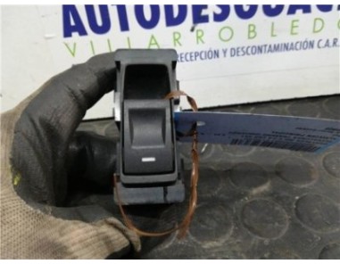 Elevalunas Electrico Trasero Izquierdo Chrysler 300 C 3 0 CRD 