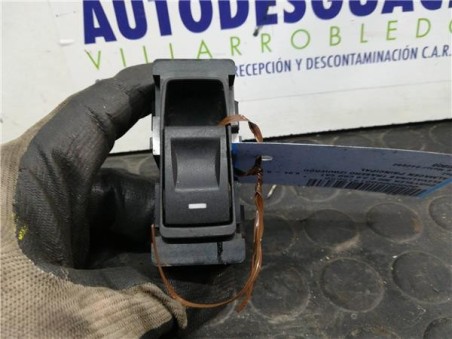 Elevalunas Electrico Trasero Izquierdo Chrysler 300 C 3 0 CRD 