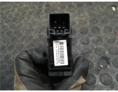 Elevalunas Electrico Trasero Izquierdo Chrysler 300 C 3 0 CRD 