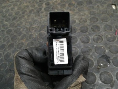 Elevalunas Electrico Trasero Izquierdo Chrysler 300 C 3 0 CRD 