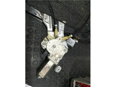 Elevalunas Electrico Delantero Izquierdo Cadillac BLS 1 9 D PDF