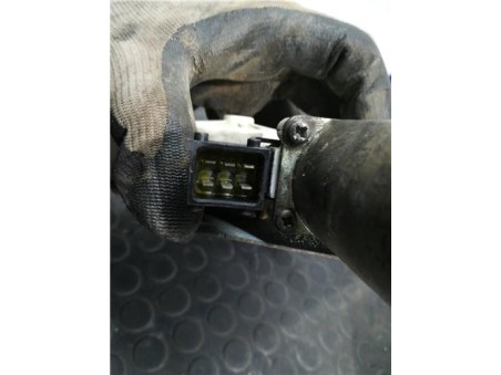 Elevalunas Electrico Delantero Izquierdo Cadillac BLS 1 9 D PDF 