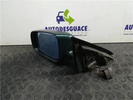 Retrovisor Izquierdo Audi A6 BERLINA 2 5 V6 24V TDI 