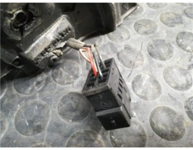 Retrovisor Izquierdo Audi A6 BERLINA 2 5 V6 24V TDI 