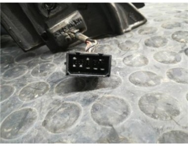 Retrovisor Izquierdo Audi A6 BERLINA 2 5 V6 24V TDI 