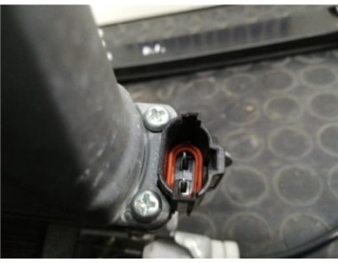 Elevalunas Electrico Delantero Izquierdo Ssangyong KORANDO 2 0 TD 