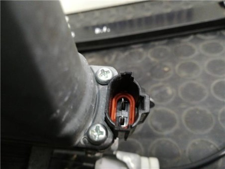 Elevalunas Electrico Delantero Izquierdo Ssangyong KORANDO 2 0 TD 