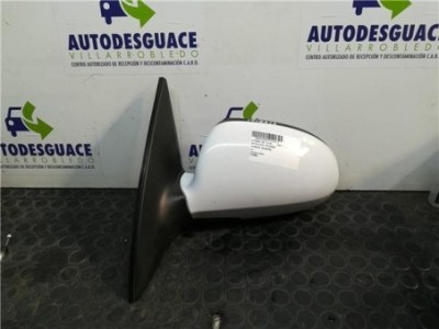Retrovisor Izquierdo Hyundai I30 1 4