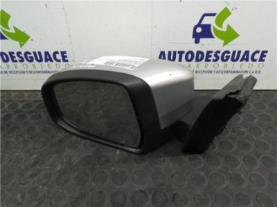 Retrovisor Izquierdo Ford FOCUS LIM  1 6 TDCi