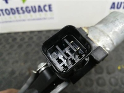 Elevalunas Electrico Trasero Izquierdo Mitsubishi ASX 1 8 DI-D