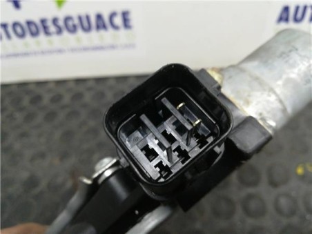 Elevalunas Electrico Trasero Izquierdo Mitsubishi ASX 1 8 DI-D 