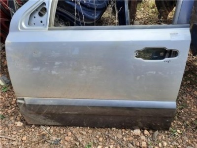 Puerta Delantera Izquierda Kia SORENTO 2 5 CRDi  2