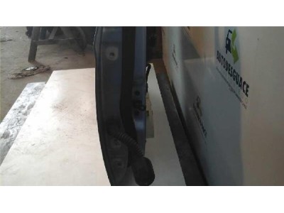 Puerta Delantera Derecha Kia PICANTO 1 1 