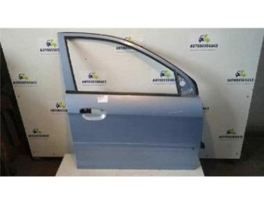 Puerta Delantera Derecha Kia PICANTO 1 1 
