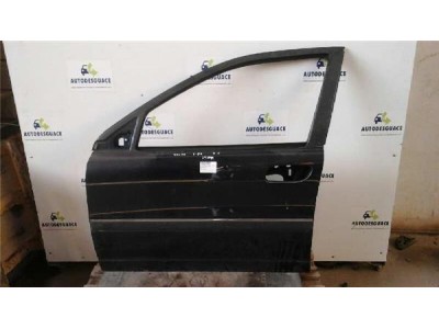 Puerta Delantera Izquierda Volvo S80 BERLINA 2 4