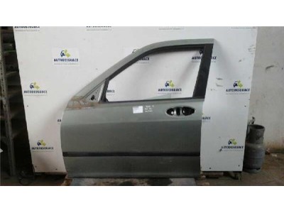 Puerta Delantera Izquierda Saab 9-5 BERLINA 3 0 V6 TiD 