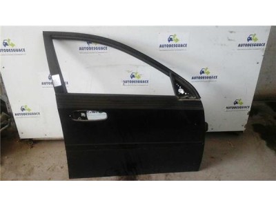 Puerta Delantera Derecha Chevrolet LACETTI 2 0 D