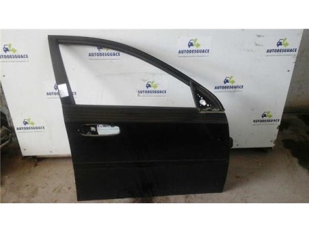 Puerta Delantera Derecha Chevrolet LACETTI 2 0 D 