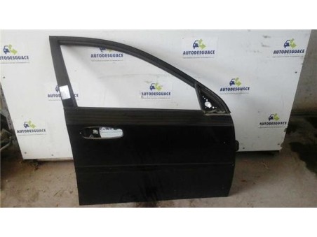 Puerta Delantera Derecha Chevrolet LACETTI 2 0 D 