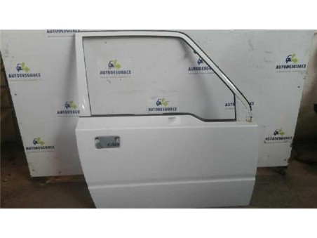 Puerta Delantera Derecha Suzuki SANTANA 300 1 6 