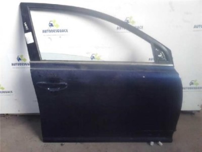 Puerta Delantera Derecha Toyota AVENSIS BERLINA 2 2 D-4D