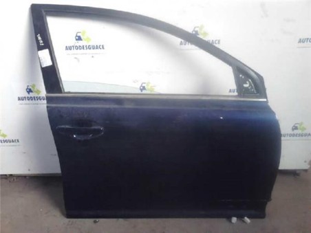 Puerta Delantera Derecha Toyota AVENSIS BERLINA 2 2 D-4D 