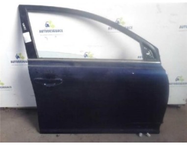 Puerta Delantera Derecha Toyota AVENSIS BERLINA 2 2 D-4D 