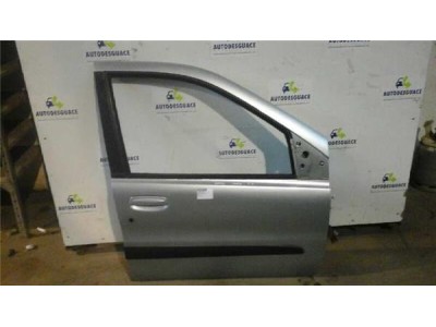 Puerta Delantera Derecha Tata INDICA 1 4 
