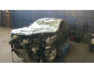 Puerta Delantera Derecha Mazda 3 BERLINA 1 6 CD D 