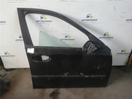 Puerta Delantera Derecha Saab 9-3 BERLINA 2 0 