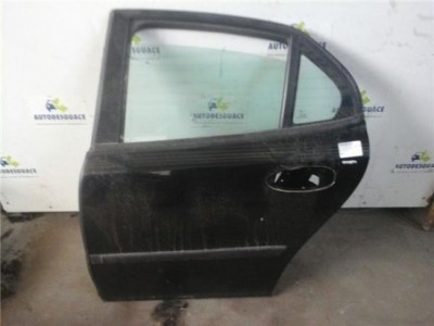 Puerta Trasera Izquierda Saab 9-3 BERLINA 2 0 