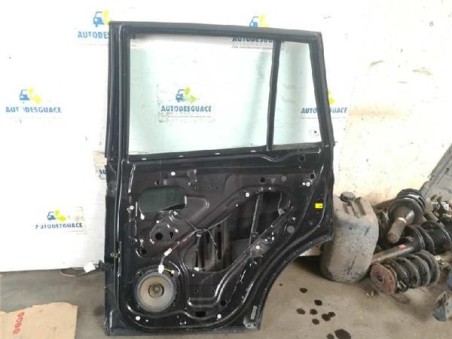 Puerta Trasera Derecha Ssangyong KYRON 2 0 