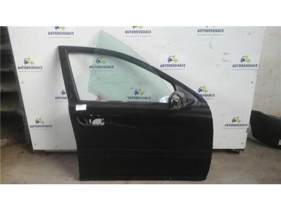 Puerta Delantera Derecha Volvo V70 FAMILIAR 2 4 D 