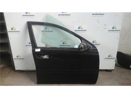 Puerta Delantera Derecha Volvo V70 FAMILIAR 2 4 D 