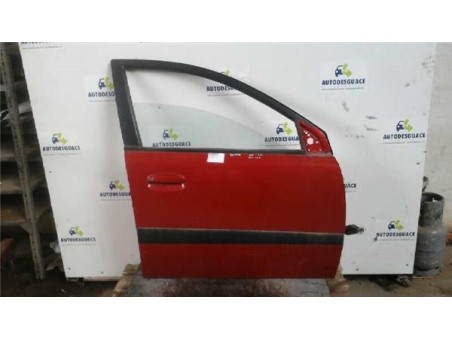 Puerta Delantera Derecha Kia RIO 1 4 