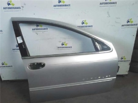 Puerta Delantera Derecha Chrysler 300 M 2 7 