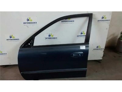 Puerta Delantera Izquierda Kia SHUMA II 1 6 