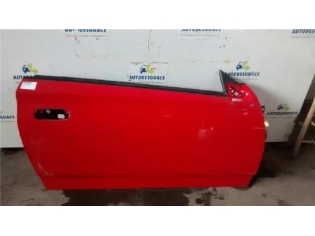 Puerta Delantera Derecha Toyota CELICA 1 8 16V 