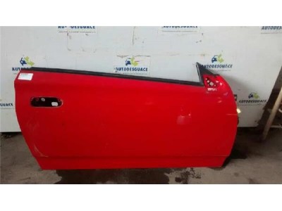 Puerta Delantera Derecha Toyota CELICA 1 8 16V  2